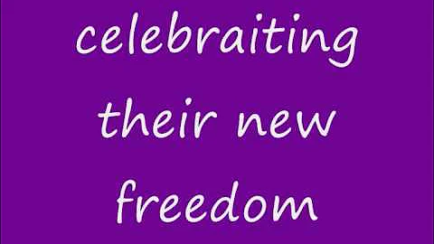 Mitchel Musso the in crowd Lyrics