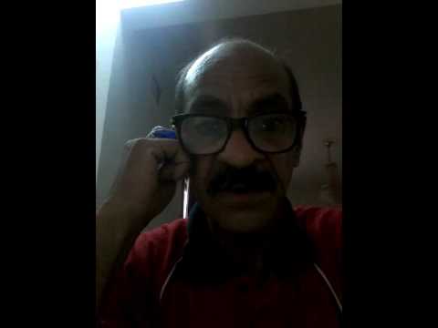 اشهر مواطن فى مصر عمو عماد ينعى الوزير سليمان متولى سليمان وزير النقل والمواصلات والنقل البحرى