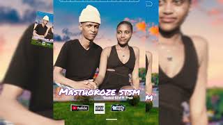Masthokoze stsm 