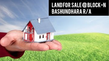 Bashundhara N block corner plot sale_#short #shorts #shortsfeed #viral #trend #ytshorts #trend #yt