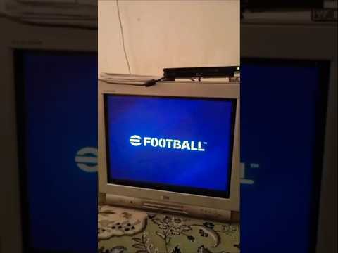 چیز عجیب پلی استیشن 2 عجیب نبود اگه عجیب بود سابسکرایب کن نبودم سابسکرایب Gaming Sorts Ps2 