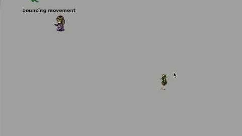 FRP - Robotroannah Trailer