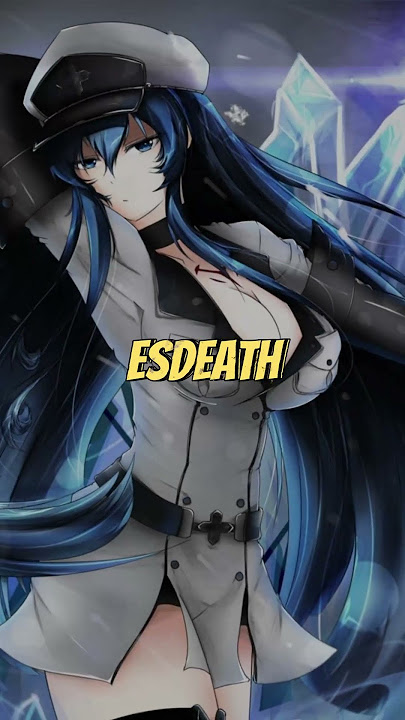 10 Karakter Wanita Anime Tercantik yang Akan Membuatmu Jatuh Hati #shorts #anime #waifu