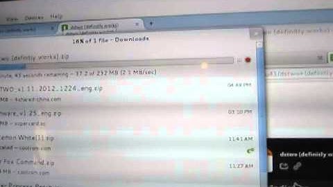 supercard dstwo set up download