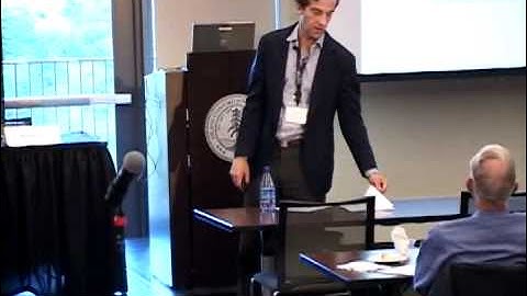 Shareholder Activism Series | Non-Contested Situations in Activism and Behind-the-Scenes Influence