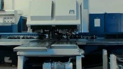 D.T.S. INTRODUCTION.mpg