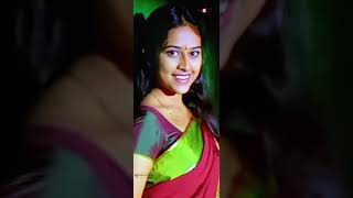#Manasara #Telugu #Movie Full Screen Video #HD Whatsapp Status #Song