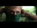 The place beyond the pines trailer  cmd critics 2013