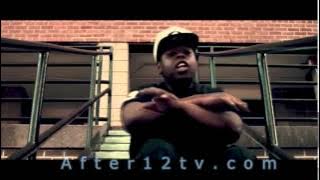 After12 featuring jb dirty Moses