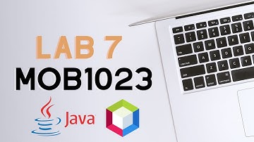 [MOB1023 - Java 2] Lab 7 Bài 1-2: Enum và sử dụng try catch xử lý ngoại lệ (Source Code Download) ✔