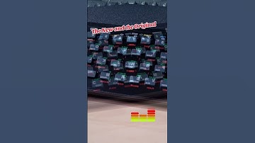 The Spectrum  2024 and ZX Spectrum +2 128k Original #thespectrum #zxspectrum #nostalgia