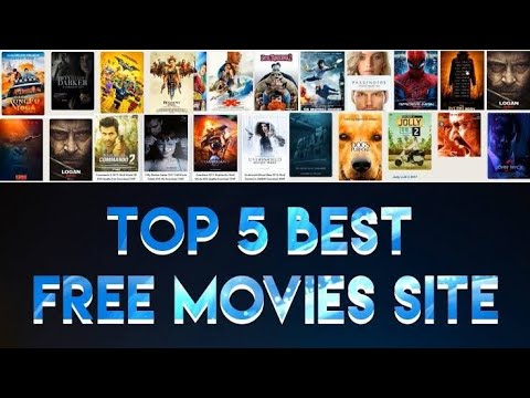 top-5-free-movie-download-websites-in-2020