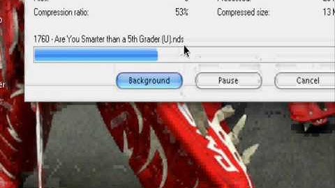 How to set up the DSTTi