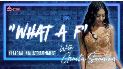“What a F” - Trailer Preview | Bandaa Singh Chaudhary