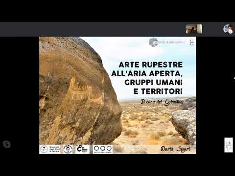 Video: Gobustan - riserva naturale in Azerbaigian: descrizione, reperti, orari di apertura, come arrivarci