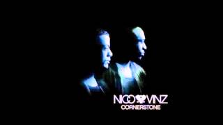 Download Lagu Nico And Vinz And Willy Beaman - Hold It Together MP3