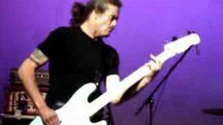 Meat Puppets "Plateau" 3-20-08