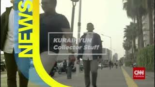 OBB CNN Indonesia New Day Per 6 Januari 2020