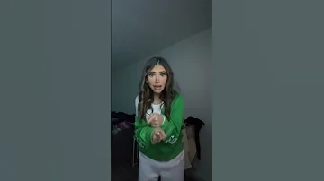 نتيا اية نتيا امورة 