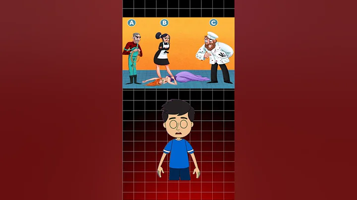 #quiz #braintest #education #game #gk #mindbendingquiz #puzzle #quiztime #riddle #tweening