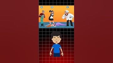 #quiz #braintest #education #game #gk #mindbendingquiz #puzzle #quiztime #riddle #tweening