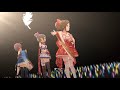 【デレステMV】キミのそばでずっと(GAMEイベント ver.)