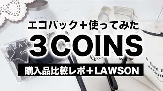 エコバック Youtube