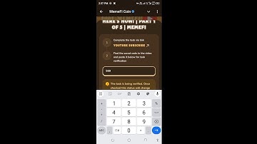 invest in real estate without millions memefi @MemeFiClub @blumcrypto @x_emp