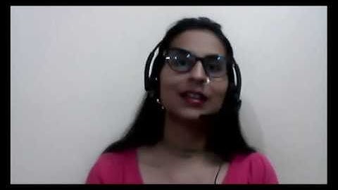 #MaSolutionPourMonAF - Présentation de l