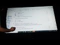 Statistics Past Papers Part 2