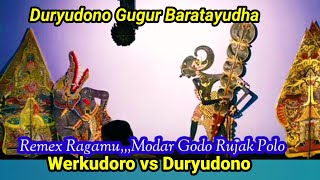 Download Lagu Cerita Sabetan Rame ⁉️🗡️ Werkudoro Ngejur - ejur Mateni Duryudono MP3 Download Lagu Cerita Sabetan Rame ⁉️🗡️ Werkudoro Ngejur - ejur Mateni Duryudono MP3