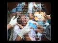 Capture de la vidéo Disease Influenza ; Song Pray By Justin Bieber