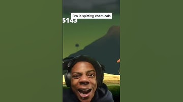 Came out the wrong way 💀💀💀 #shorts #ishowspeed #viral #funny #gettingoverit #rage