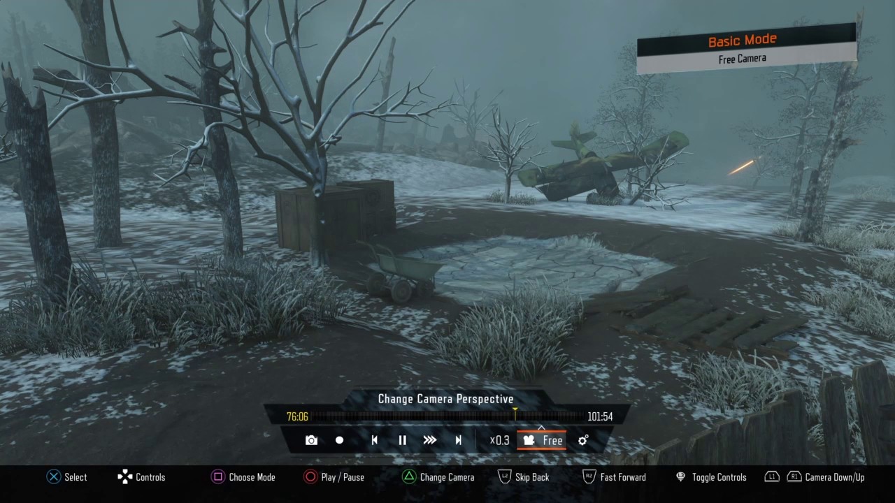 Origins easter egg guide YouTube