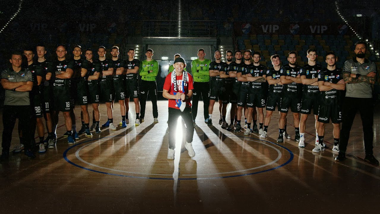 Intruz - Droga Gwardzisty (prod. Phono CoZaBit)