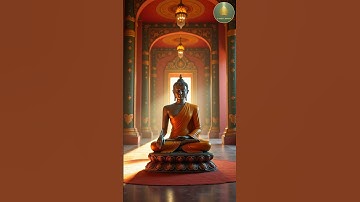 Unlock the Law of Karma in 3 Mins: Cause & Effect Explained!