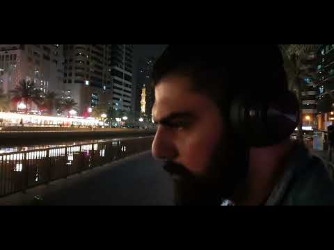 يابو العقال المرعز جوزيف عجور عزف طبلة دبي الشارقة