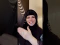 زماني وياي دوم احرب وعده عبادي العماري ريف عراقي