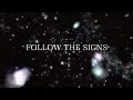 BORN OF OSIRIS - Follow The Signs (Official Music Video)