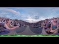 WOOW!!! Путешествия 360 градусов! Панорамное видео Бали