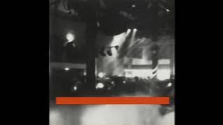 New Order - Here to Stay (Full-Length Vocal) [High Quality]