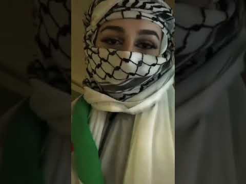 ستوريات انستا بنت الثورة بدون كتابة فيديوهات جاهزة للتصميم غرور وكبرياء بنات