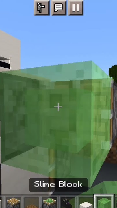 building-the-fastest-formula-1-car-in-minecraft-speed-trials-epic