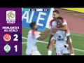 Full highlights wydad athletic club vs raja casablanca 21  derby casablanca wac x rca 2023