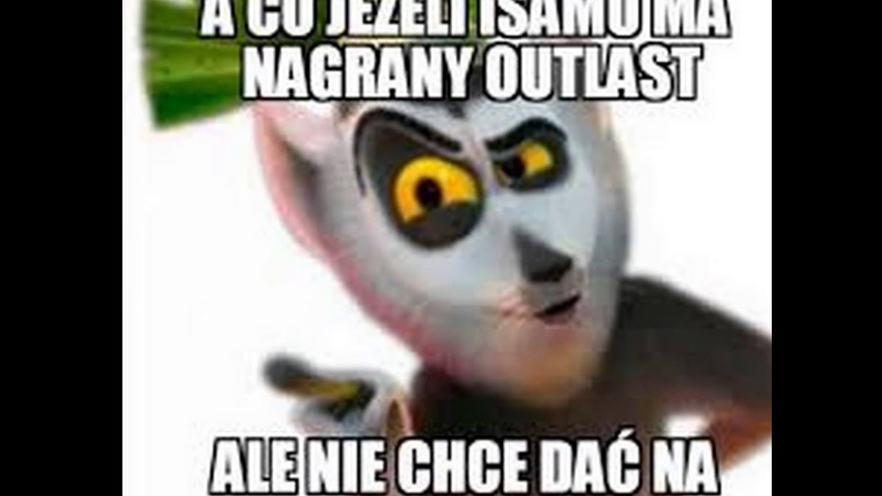 Hał Du Ju DU - YouTube