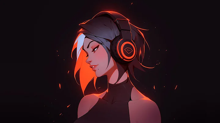 POV : You like Tech House | Mix with transitions