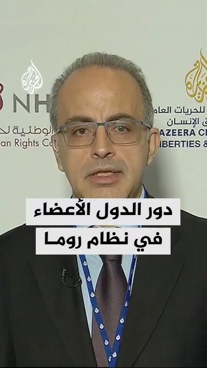              ɿ
 - نشر قبل 3 ساعة