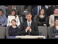 Заец Даниил (Проповедь) - 10/26/2025