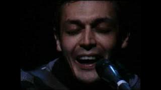 Ahmad Zahir Amad Nafase Sobh by Homayoun Honar in Decade 40 Concert in kabul