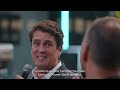 GWM Live Experience: 3 Anos de GWM no Brasil - Leandro Melo fala sobre o uso do V2L como PowerBank